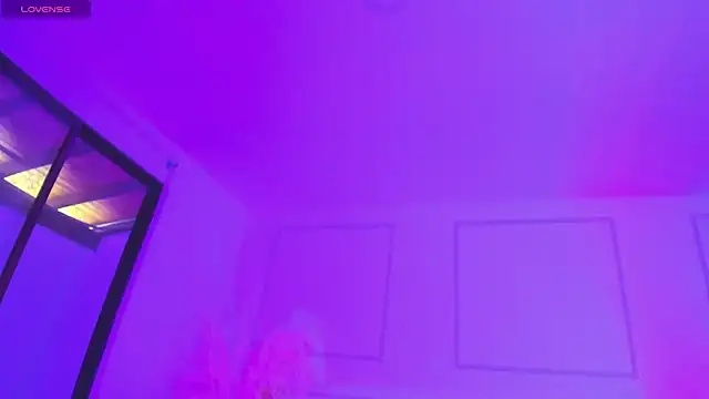 Emilywillis8 online show from October 2025 01:51:02 PM