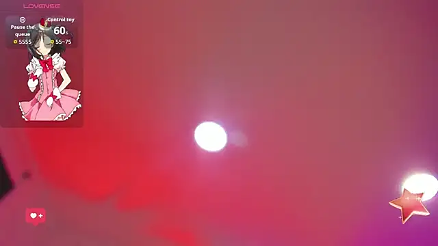 Emilywillis8 online show from October 2025 12:23:02 PM