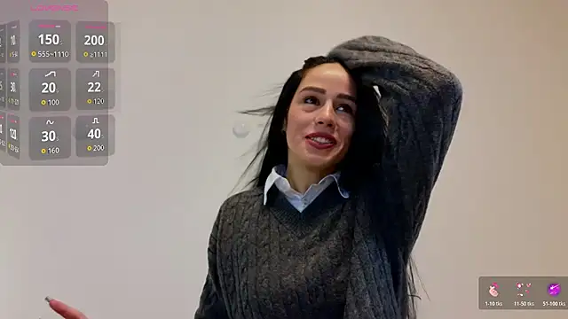 baby nyco online show from October 2025 05:46:01 PM