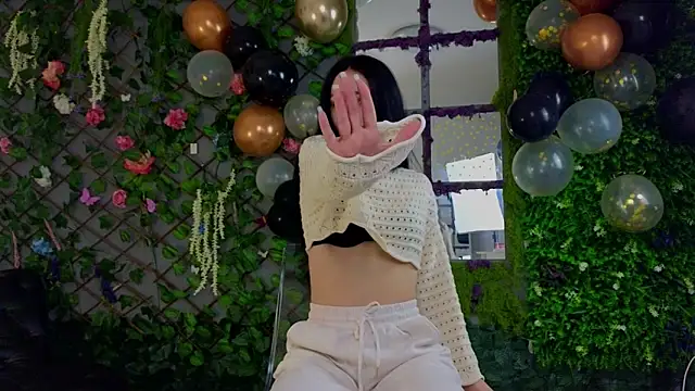 baby nyco online show from November 2025 03:47:02 PM