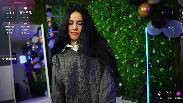 baby nyco online show from November 2025 04:18:02 PM