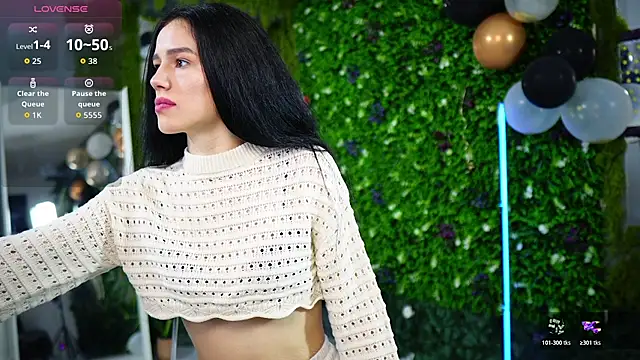 baby nyco online show from November 2025 08:42:01 PM