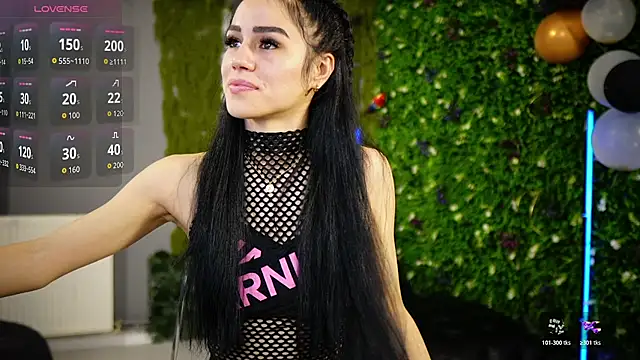 baby nyco online show from November 2025 06:41:02 PM