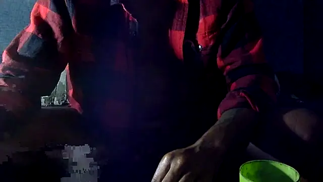 Snapshot of stressreliever94 chatting on November 2025 07:20:01 AM stressreliever94 online show from November 2025 07:20:01 AM