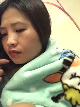 LiLy-0477 online show from October 2025 08:33:02 AM