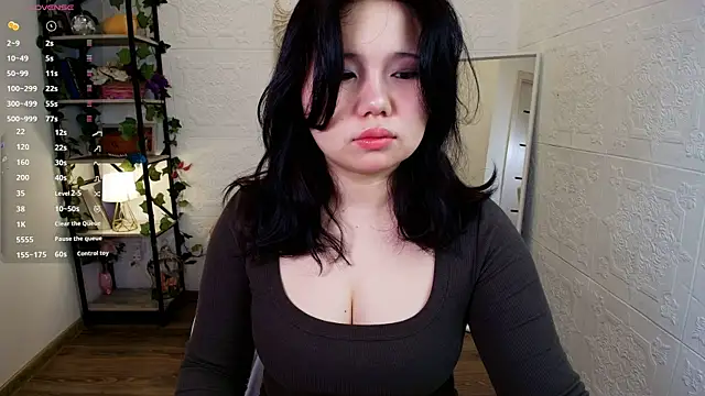 Moana light online show from February 2026 02:07:02 AM