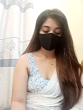 midnightmuse-03 online show from October 2025 07:09:02 PM