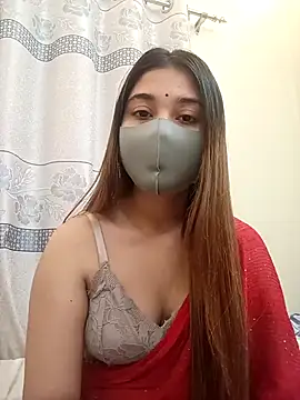 midnightmuse-03 online show from November 2025 04:51:01 PM