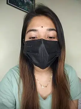 Snapshot of midnightmuse-03 chatting on March 2026 03:41:02 PM midnightmuse-03 online show from March 2026 03:41:02 PM