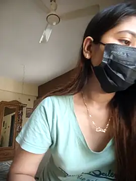 Snapshot of midnightmuse-03 chatting on March 2026 09:39:02 AM midnightmuse-03 online show from March 2026 09:39:02 AM