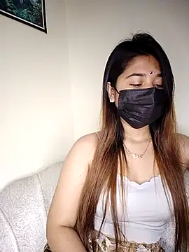 Snapshot of midnightmuse-03 chatting on March 2026 12:27:02 AM midnightmuse-03 online show from March 2026 12:27:02 AM