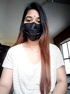 Snapshot of midnightmuse-03 chatting on March 2026 01:56:02 AM midnightmuse-03 online show from March 2026 01:56:02 AM