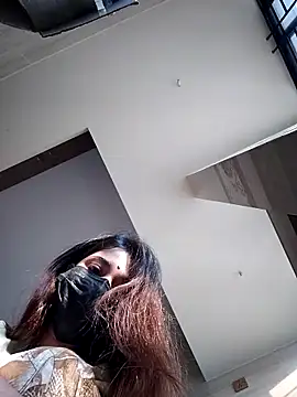 Snapshot of midnightmuse-03 chatting on March 2026 01:11:01 AM midnightmuse-03 online show from March 2026 01:11:01 AM