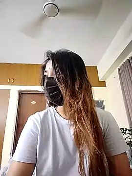 Snapshot of midnightmuse-03 chatting on March 2026 04:02:01 PM midnightmuse-03 online show from March 2026 04:02:01 PM