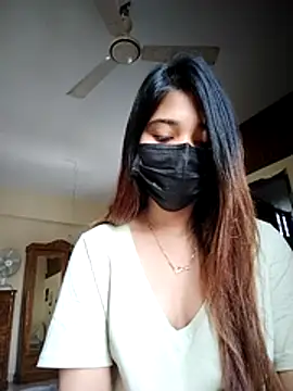 Snapshot of midnightmuse-03 chatting on March 2026 02:49:02 AM midnightmuse-03 online show from March 2026 02:49:02 AM