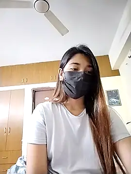 Snapshot of midnightmuse-03 chatting on March 2026 03:04:01 PM midnightmuse-03 online show from March 2026 03:04:01 PM