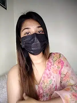 Snapshot of midnightmuse-03 chatting on April 2026 01:53:02 PM midnightmuse-03 online show from April 2026 01:53:02 PM