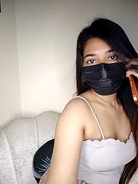 Snapshot of midnightmuse-03 chatting on April 2026 02:20:01 AM midnightmuse-03 online show from April 2026 02:20:01 AM