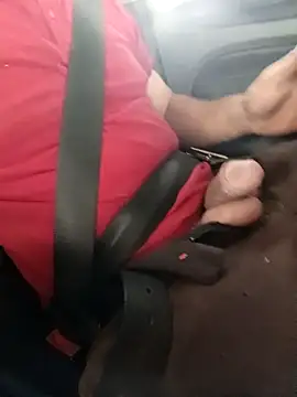 bomcasal online show from April 2026 12:16:02 PM