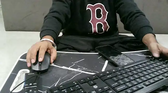 Snapshot of sexypunjabi26 chatting on December 2024 11:08:02 AM sexypunjabi26 online show from December 2024 11:08:02 AM