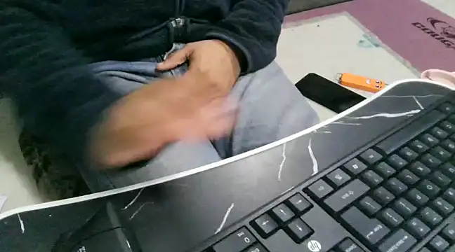 Snapshot of sexypunjabi26 chatting on January 2025 11:11:01 AM sexypunjabi26 online show from January 2025 11:11:01 AM