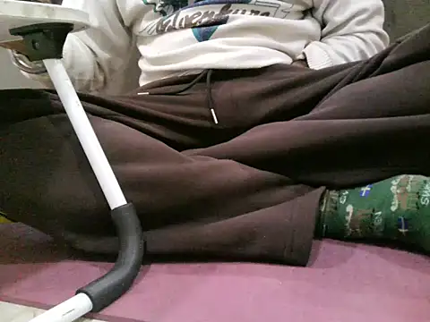 Snapshot of sexypunjabi26 chatting on December 2025 10:41:02 AM sexypunjabi26 online show from December 2025 10:41:02 AM