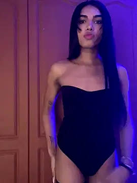 VeronicaSaenzx online show from November 2025 07:16:02 PM