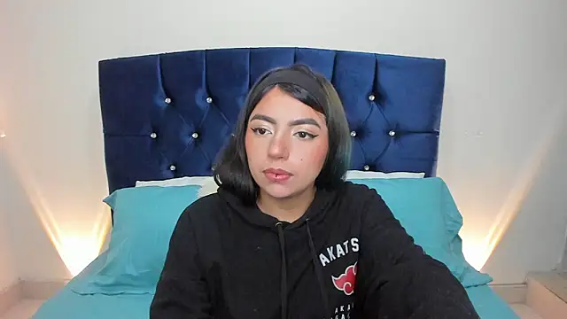 sammy bunny1 online show from September 2025 03:19:02 AM