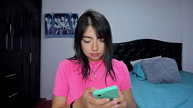 sammy bunny1 online show from October 2025 04:14:02 PM