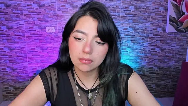 sammy bunny1 online show from February 2026 02:05:01 AM