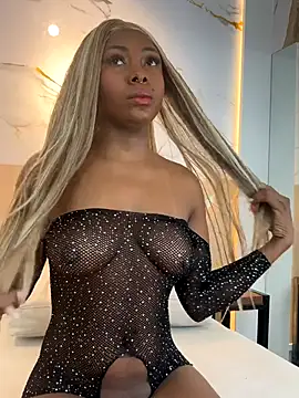 Snapshot of emily_browne chatting on September 2025 07:30:02 PM emily browne online show from September 2025 07:30:02 PM