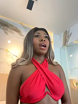 Snapshot of emily_browne chatting on September 2025 07:30:01 PM emily browne online show from September 2025 07:30:01 PM