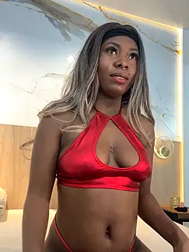 Snapshot of emily_browne chatting on October 2025 07:44:02 PM emily browne online show from October 2025 07:44:02 PM