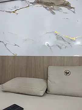 Snapshot of emily_browne chatting on October 2025 07:38:01 PM emily browne online show from October 2025 07:38:01 PM