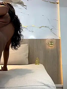 Snapshot of emily_browne chatting on October 2025 07:26:02 PM emily browne online show from October 2025 07:26:02 PM