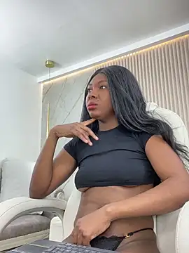 Snapshot of emily_browne chatting on November 2025 07:38:01 PM emily browne online show from November 2025 07:38:01 PM