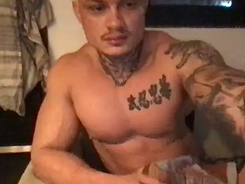 alegriadodia online show from September 2025 04:12:02 AM