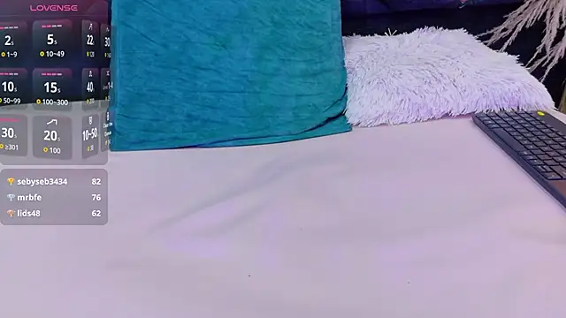 Snapshot of Madison_03 chatting on September 2025 05:23:02 PM Madison 03 online show from September 2025 05:23:02 PM