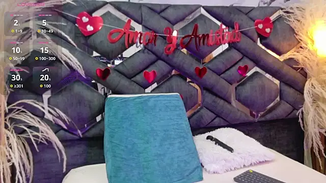 Snapshot of Madison_03 chatting on September 2025 04:58:02 AM Madison 03 online show from September 2025 04:58:02 AM