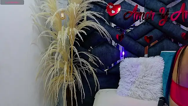 Snapshot of Madison_03 chatting on September 2025 05:53:02 AM Madison 03 online show from September 2025 05:53:02 AM