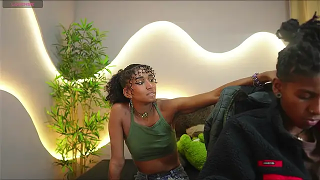 lynx sun online show from January 2026 08:46:02 PM