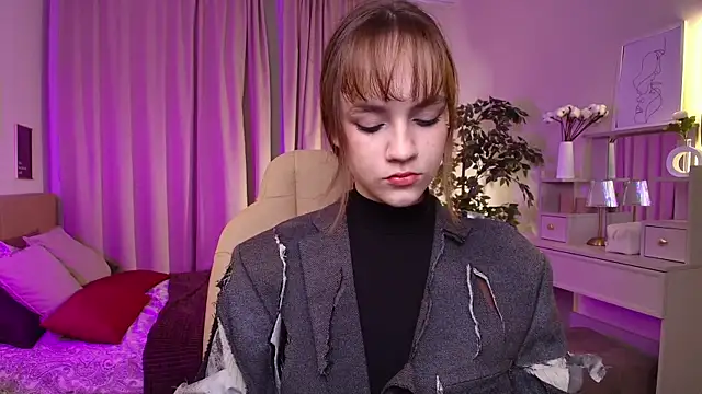 Jamie Chung online show from December 2025 01:04:02 AM