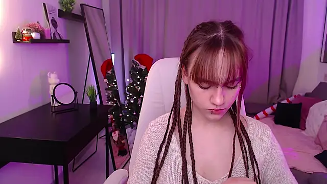 Jamie Chung online show from December 2025 01:03:01 AM