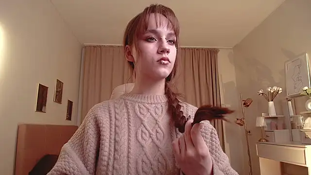 Jamie Chung online show from January 2026 01:11:02 AM