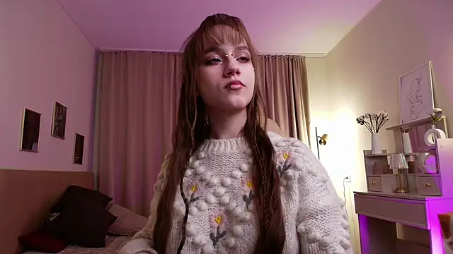 Jamie Chung online show from January 2026 01:09:02 AM