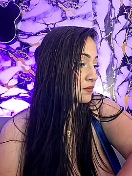 Snapshot of Alisson_Morgann chatting on June 2026 12:28:01 AM Alisson Morgann online show from June 2026 12:28:01 AM