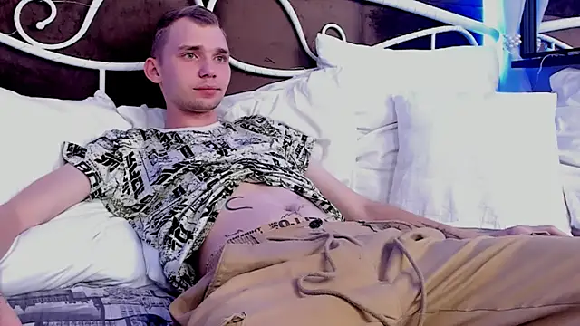 Snapshot of TimBlaks chatting on September 2025 05:38:01 PM TimBlaks online show from September 2025 05:38:01 PM