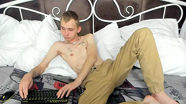 Snapshot of TimBlaks chatting on October 2025 08:56:02 AM TimBlaks online show from October 2025 08:56:02 AM