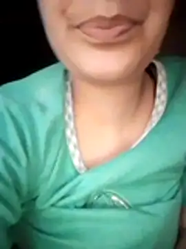 Joojo-sex online show from October 2025 04:09:02 PM