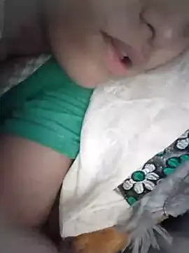 Joojo-sex online show from October 2025 08:49:01 AM